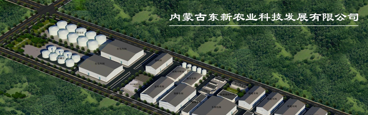 企业简介