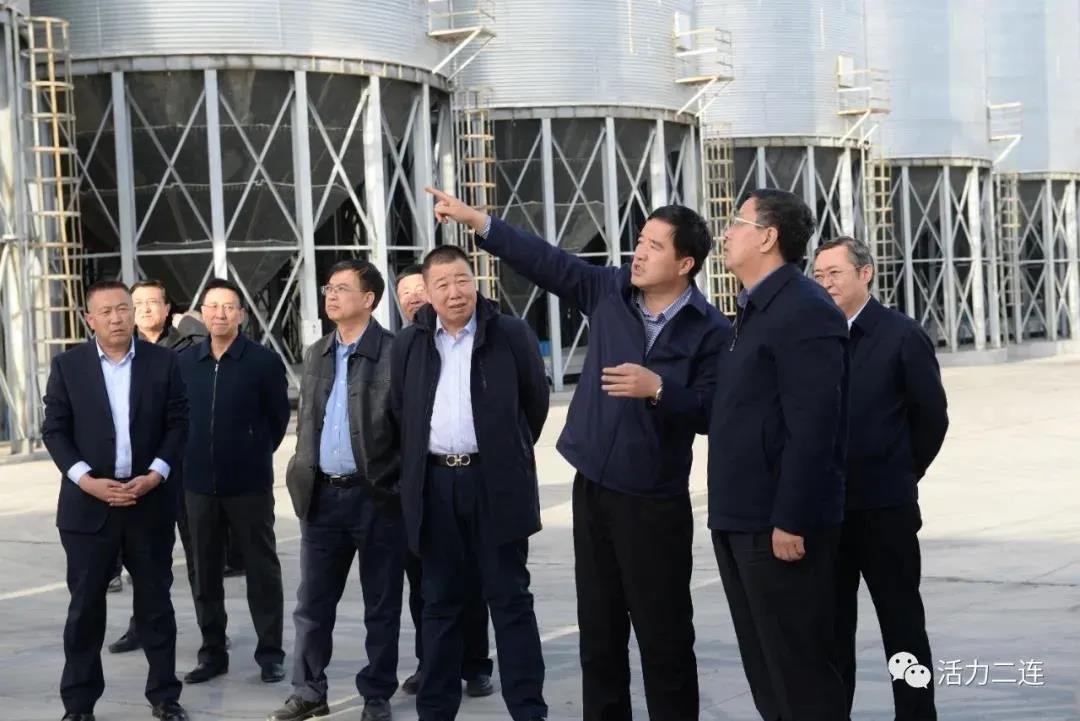 微信图片_20201028200231.jpg